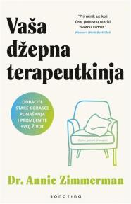 Vaša džepna terapeutkinja