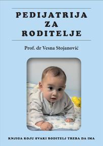 Pedijatrija za roditelje