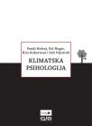 Klimatska psihologija – Pitanje života i smrti