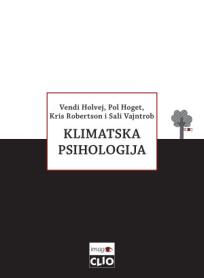Klimatska psihologija – Pitanje života i smrti