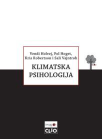 Klimatska psihologija – Pitanje života i smrti