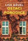 Ostaci porodice Ostaci porodice