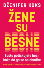 Žene su besne