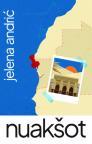 Nuakšot Nuakšot