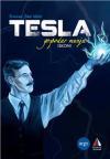 Tesla – gospodar munja – Iskoni Tesla – gospodar munja – Iskoni