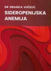 Sideropenijska anemija
