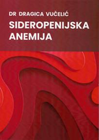 Sideropenijska anemija