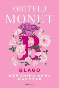 Obitelj Monet: Blago