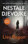 Nestale djevojke Nestale djevojke