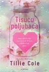 Tisuću poljubaca Tisuću poljubaca