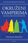 Okruženi vampirima Okruženi vampirima