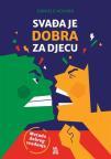 Svađa je dobra za djecu Svađa je dobra za djecu