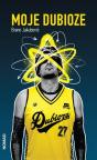 Moje Dubioze