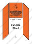 Zaštita bilja Zaštita bilja