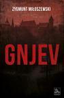 Gnjev