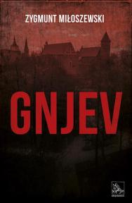 Gnjev