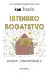Istinsko bogatstvo Istinsko bogatstvo
