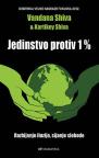 Jedinstvo protiv 1%