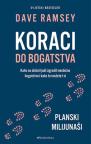 Koraci do bogatstva