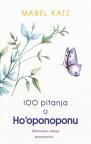 100 pitanja o Ho’oponoponu