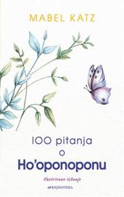 100 pitanja o Ho’oponoponu