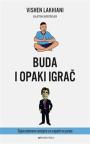 Buda i opaki igrač