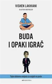 Buda i opaki igrač