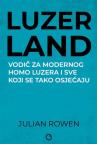 Luzerland