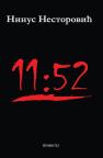 11:52