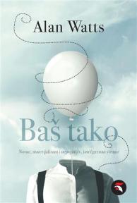 Baš tako: Novac, materijalizam i nepojmljiv, inteligentan svemir