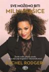Sve možemo biti milijunašice