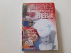 Kuvar za vašu bebu