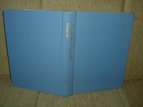 Tečaj Talijanskog jezika Priručnik