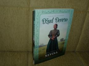NEVINA