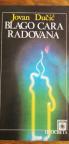 Blago cara Radovana