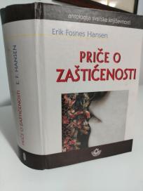 PRICE O ZASTICENOSTI
