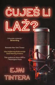 Čuješ li laž?