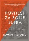 Povijest za bolje sutra