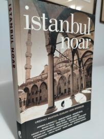 ISTANBUL NOAR