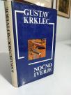 NOCNO IVERJE