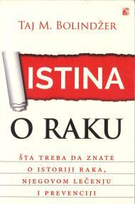 ISTINA O RAKU