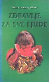 ZDRAVLJE ZA SVE LJUDE, ZDRAVLJE I ZA TEBE 
