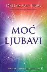 MOĆ LJUBAVI