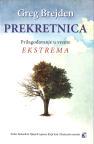 PREKRETNICA - PRILAGOĐAVANJE U VREME EKSTREMA