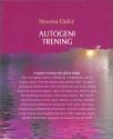 AUTOGENI TRENING ZA POČETNIKE