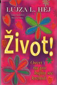 ŽIVOT