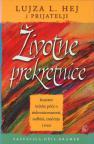 ŽIVOTNE PREKRETNICE