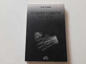 Starost i krizne situacije