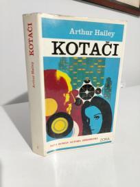 KOTACI