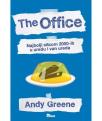 The Office